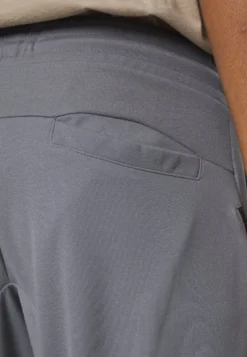 Pier One Joggebukse - Dark Grey 9 Pier One Joggebukse - Dark Grey -Boutique mote herrebutikk 79ee9aaa2a6145a6b7a761ca00e3a52f scaled