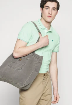 Pier One Poloskjorter - Mint -Boutique mote herrebutikk 7ae3ccd7a2d447d0bdcb97654d2827c9 scaled