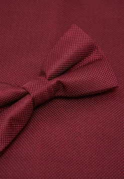 Pier One Set- Andre Accessories - Bordeaux -Boutique mote herrebutikk 7c7272a254b14dc69d4dfb412f2c74fa scaled