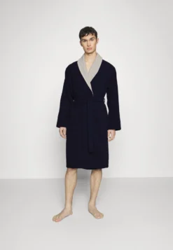 Boutique mote herrebutikk -Boutique mote herrebutikk 7c83eaf5bba84c4aad1bbccb5c7fc5da scaled