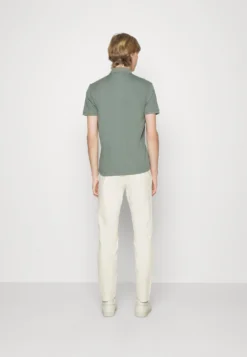 Pier One Chinos - White -Boutique mote herrebutikk 7cd7b6c8bb2a472aa4a6d8cdd96c4abd scaled