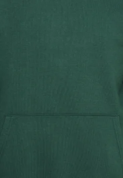 Pier One Hoodie - Green 10 Pier One Hoodie - Green -Boutique mote herrebutikk 7d2e976a9f2b41b18546f649c708d443 scaled