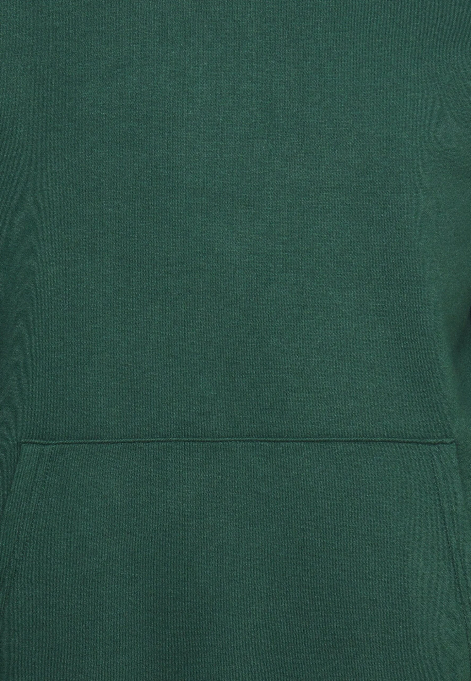 Pier One Hoodie - Green 5 Pier One Hoodie - Green - Bilde 5