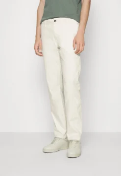 Pier One Chinos - White