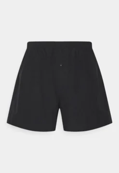 Pier One Boxershorts - Multi-Coloured -Boutique mote herrebutikk 7dd07982a75540eea812815b267b7df0 scaled