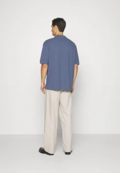 Pier One Poloskjorter - Blue -Boutique mote herrebutikk 7e7fc83f1a7b4b7b9ceaa0b717a0c5ef scaled