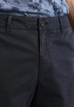 Pier One Shorts - Navy -Boutique mote herrebutikk 7ffdb3db705f45a2aaf2691f8e0ead0a