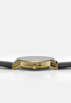 Pier One Klokke - Brown -Boutique mote herrebutikk 80ebd8967dae403eb7570e54eb34a616 scaled