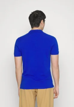 Pier One Basic - Poloskjorter - Royal Blue 7 Pier One Basic - Poloskjorter - Royal Blue -Boutique mote herrebutikk 813bd5c63b294b0dbe91bba45626ed73 scaled