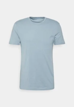 Pier One 7 Pack - T-Shirts - Black/Green/Bordeaux 13 Pier One 7 Pack - T-Shirts - Black/Green/Bordeaux -Boutique mote herrebutikk 822cf1d9c6914be380974063201561bd scaled