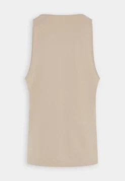 Pier One 3 Pack - Topper - Olive/Off-White/Stone -Boutique mote herrebutikk 82886352e85a4ea19d0839adbc7f763c scaled