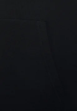 Pier One 2 Pack- Hoodie - Black/Green -Boutique mote herrebutikk 82916ef6451f409e9ffeaa43c121d3ea scaled