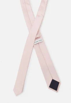 Pier One Set - Lommetørkle - Light Pink -Boutique mote herrebutikk 84e58baa986b497dbc0dc29ab4748d94 scaled