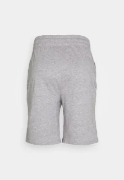 Pier One 3 Pack - Pyjamasbukse - Dark Blue /Mottled Dark Grey/Dark Green 8 Pier One 3 Pack - Pyjamasbukse - Dark Blue /Mottled Dark Grey/Dark Green -Boutique mote herrebutikk 867570ed7c9249fab1c142b72a42a512 scaled