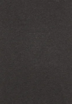 Pier One 2 Pack - Strikkegenser - Dark Blue/Mottled Dark Grey -Boutique mote herrebutikk 8733383431e1466eab3c27c2e56b22e3 scaled