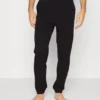 Pier One Pyjamasbukse - Black
