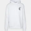 Pier One Sweatshirt - White