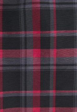 Pier One 5 Pack - Boxershorts - Black /Dark Blue /Dark Green -Boutique mote herrebutikk 883e044bf53f4080b55c0616a5cf028a scaled