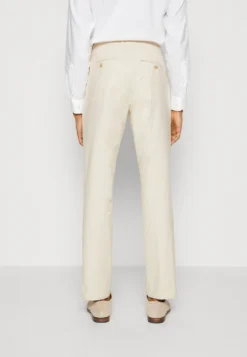 Pier One Set - Dress - Beige 15 Pier One Set - Dress - Beige -Boutique mote herrebutikk 8897630819ea4e17b66d4447697ae558 scaled