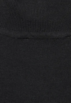 Pier One 2 Pack - Basic Turtleneck - Strikkegenser - Black/Mottled Light Grey -Boutique mote herrebutikk 8ad83bb265894204a2dd5b1c44e419c5 scaled