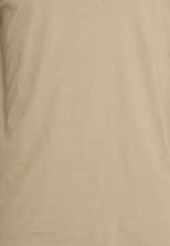 Pier One 5 Pack - Topper Langermet - Tan/Light Blue/White -Boutique mote herrebutikk 8c55d18c06cd4598916799b503a8b260 scaled