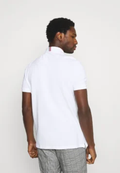 Pier One 2 Pack - Poloskjorter - Dark Blue/White -Boutique mote herrebutikk 8e47454bf3b34aedbe220a203df0544e scaled