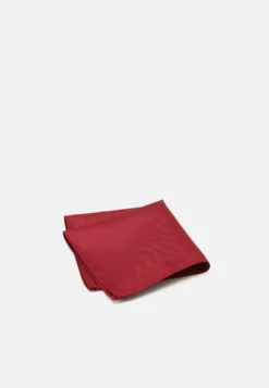 Pier One Set - Slips - Bordeaux -Boutique mote herrebutikk 8f0f7ae2169e4b54bf2311cc449433e7 scaled