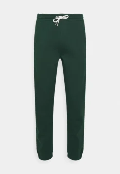 Pier One Joggebukse - Dark Green 13 Pier One Joggebukse - Dark Green -Boutique mote herrebutikk 916be27088a447d48b092ac75f264a49 scaled