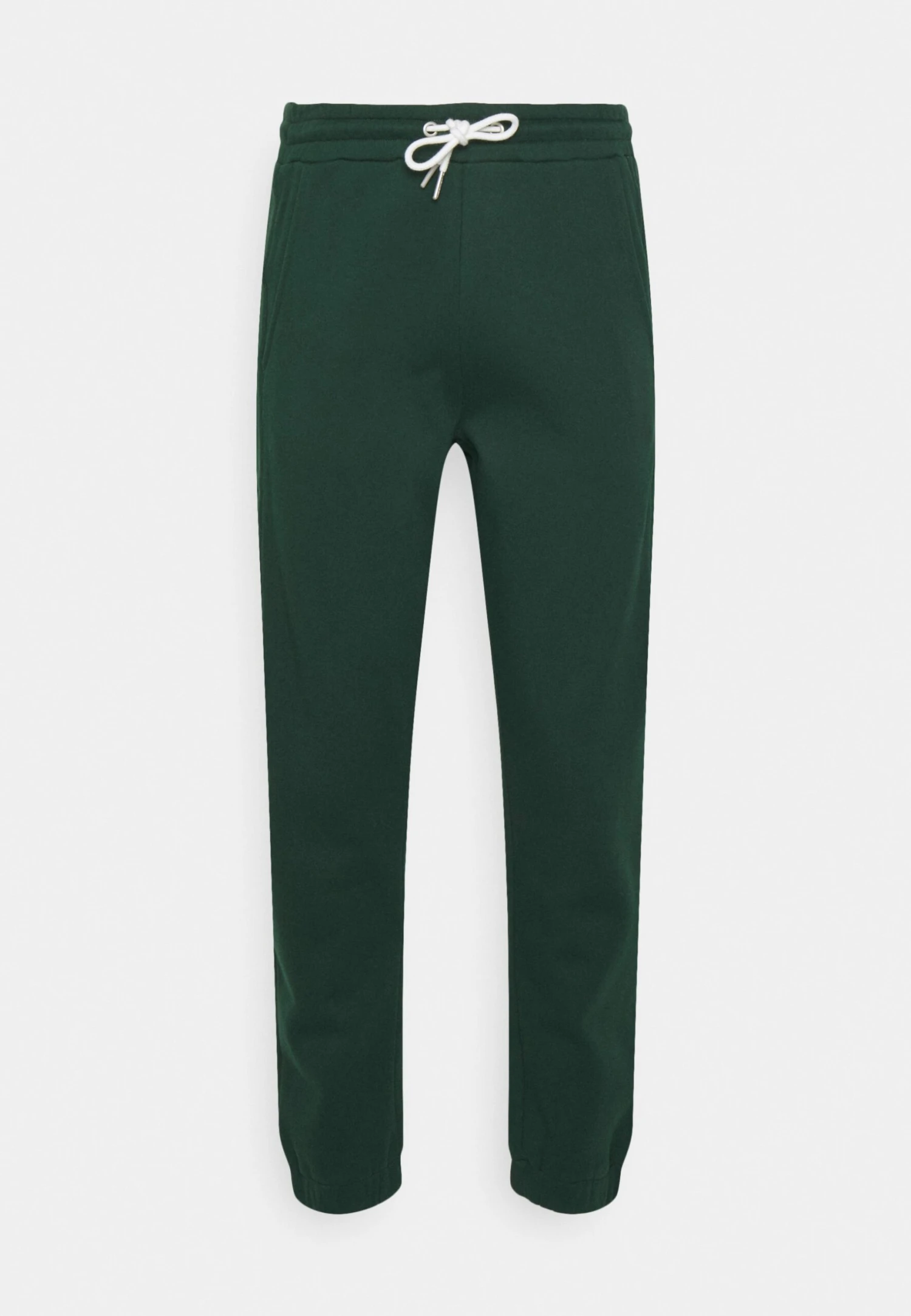 Pier One Joggebukse - Dark Green 5 Pier One Joggebukse - Dark Green - Bilde 5