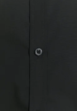 Pier One 2 Pack - Finskjorte - White/Black -Boutique mote herrebutikk 91e0c639b92a42cd866d7081dfe4d46d scaled