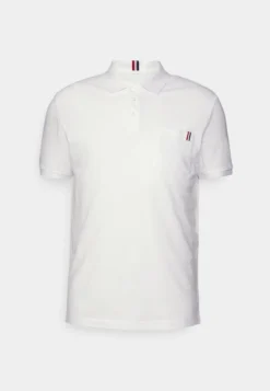 Pier One 2 Pack - Poloskjorter - 103 - Dark Grey_001 - White -Boutique mote herrebutikk 9353c6c4196f46f0b5a7f5e8c316794f scaled