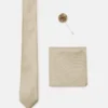 Pier One Set - Andre Accessories - Beige