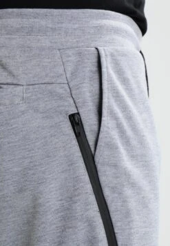 Pier One Joggebukse - Light Grey -Boutique mote herrebutikk 945c619f1e5c46c6a04b229d5a4d93f9