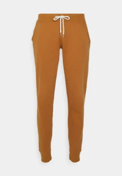 Pier One Joggebukse - Camel -Boutique mote herrebutikk 945fac2a07b74f0ca3ffc36c05a94484 scaled