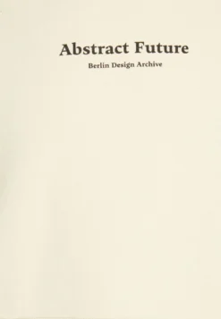 Pier One Sweatshirt - Beige -Boutique mote herrebutikk 9643bfd0a6b2447fa5bf054914fb21fc scaled