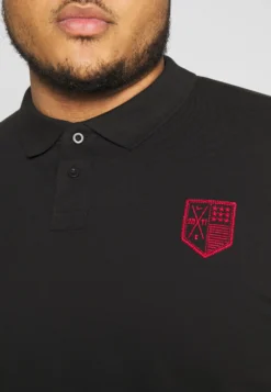 Pier One Poloskjorter - Tap Shoe 11 Pier One Poloskjorter - Tap Shoe -Boutique mote herrebutikk 965235aced684b63b06be570e43540eb scaled