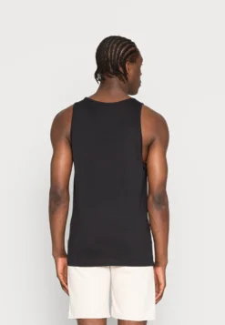 Pier One 5Pack - Topper - White / Mottled Grey / Lack -Boutique mote herrebutikk 96670fab7473461bb81fa4b16538b864 scaled