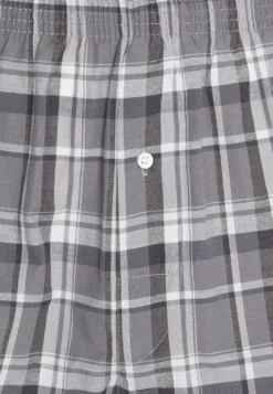 Pier One 5 Pack - Boxershorts - Black/Grey/White 15 Pier One 5 Pack - Boxershorts - Black/Grey/White -Boutique mote herrebutikk 96c1fad32275450ea7f433fce0a41278 scaled