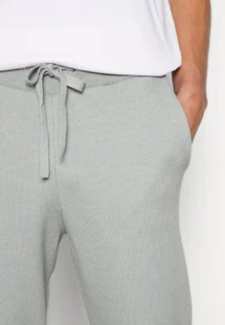 Pier One Joggebukse - Grey -Boutique mote herrebutikk 96eab7998b5f4353aeafa53fd61e64ae scaled