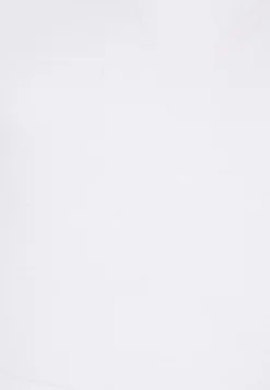 Pier One 5 Pack - T-Shirts - White/Beige/Black -Boutique mote herrebutikk 96ee7b07602548e5b352177d5505b49f scaled