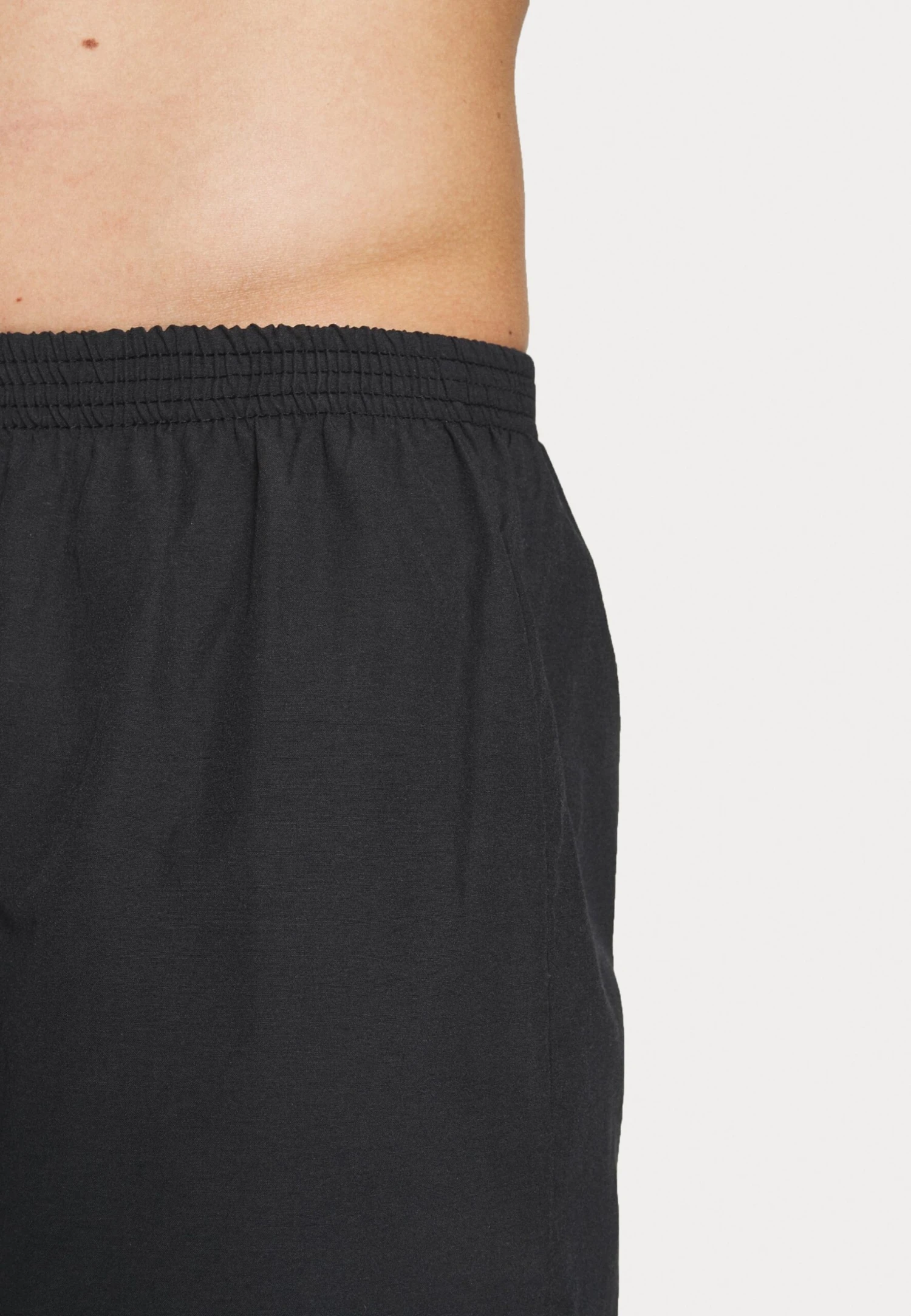 Pier One 5 Pack - Boxershorts - Black/Khaki/Dark Grey 6 Pier One 5 Pack - Boxershorts - Black/Khaki/Dark Grey - Bilde 6