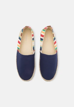 Pier One Loafers - Dark Blue -Boutique mote herrebutikk 979e001ab24f4f3392e9494056afcb01 scaled