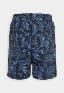 Pier One Shorts - Dark Blue 11 Pier One Shorts - Dark Blue -Boutique mote herrebutikk 99a02f0d94504894887ef98fc9d520ef scaled