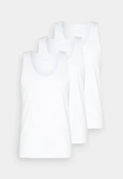 Pier One 3 Pack - Topper - White 10 Pier One 3 Pack - Topper - White -Boutique mote herrebutikk 9a4c3af9d48f4ce99078cb6997d610de scaled