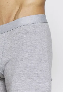 Pier One 3 Pack - Underbukse - Grey/Black/Blue 11 Pier One 3 Pack - Underbukse - Grey/Black/Blue -Boutique mote herrebutikk 9ab15d02dfbe4bb39f4359d7ce25ee1a scaled