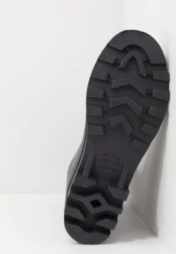 Pier One Unisex - Gummistøvler - Dark Blue -Boutique mote herrebutikk 9b862cb634fb408585c4cb32b905a309 scaled