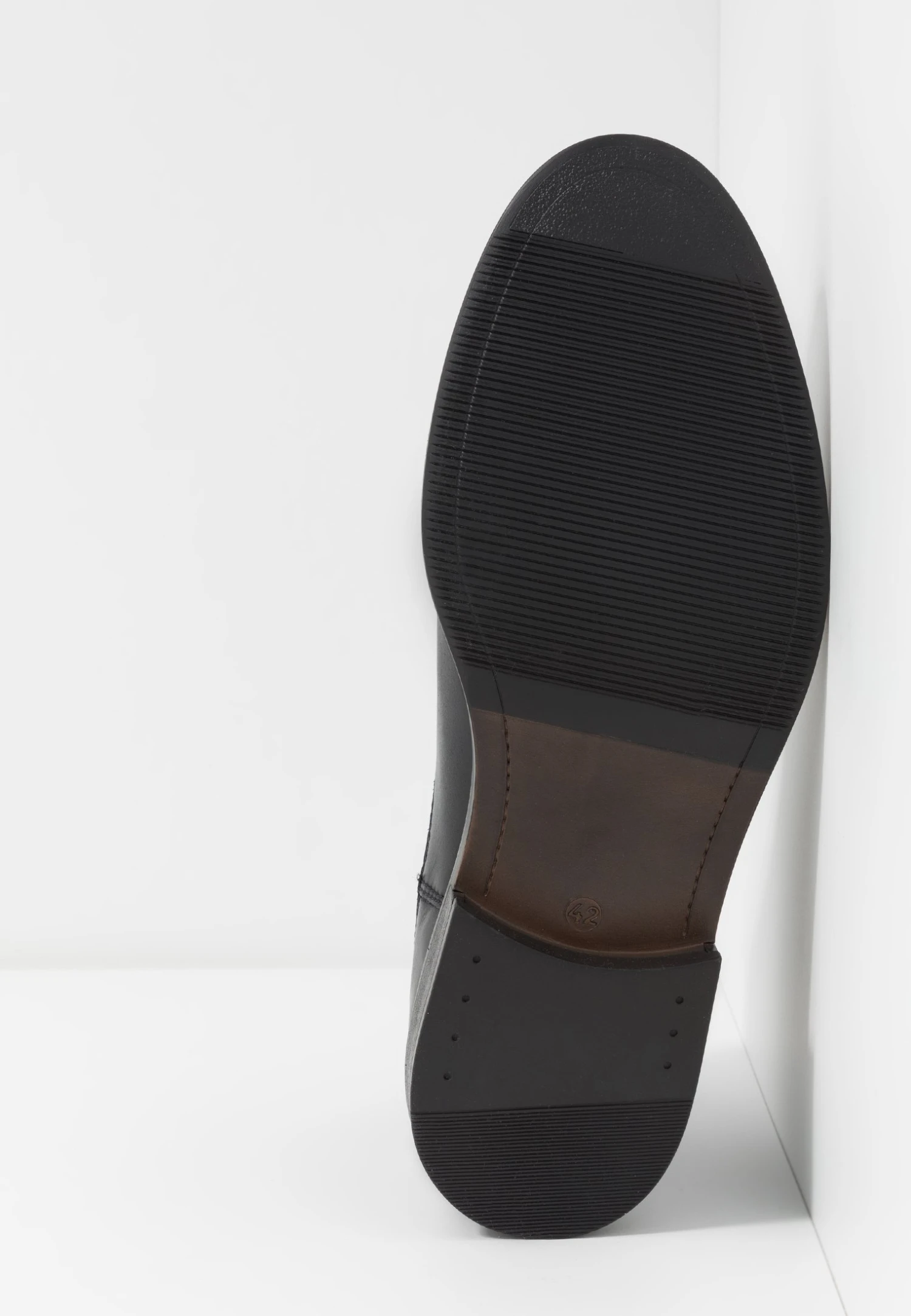 Pier One Støvletter - Black 5 Pier One Støvletter - Black - Bilde 5