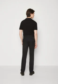 Pier One Bukse - Black -Boutique mote herrebutikk 9c0f87808ccb4ed4984c862ae1ba7ebe scaled