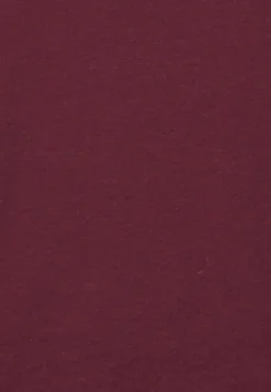 Pier One 5 Pack - T-Shirts - Dark Blue/Pink/Off-White -Boutique mote herrebutikk 9c6b1ed907384fa98052c55117118cfe scaled