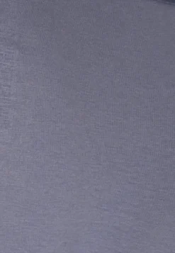 Pier One 7 Pack - Underbukse - Dark Grey -Boutique mote herrebutikk 9ce66f5a1902421180c3b553e6902ebb scaled